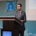 iii-iklim-degisikligi-ve-sehirlerin-gelecegi-calistayi-kto-karatay-universitesi-ev-sahipliginde-basladi.jpg