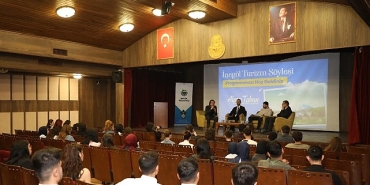 inegol-turizmi-soylesisi-gerceklestirildi.jpg