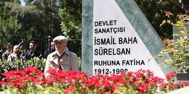 ismail-baha-surelsan-vefatinin-27-yil-donumunde-anildi.jpg