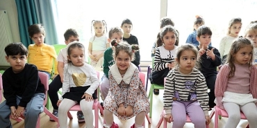 karsiyakada-miniklere-su-tasarrufu-egitimi.jpg