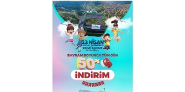 kartepe-teleferikte-bayrama-ozel-yuzde-50-indirim.jpg