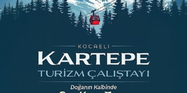 kartepenin-turizm-gelecegi-masaya-yatiriliyor.jpg