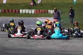 kartingte-gorkemli-sezon-acilisi.jpg