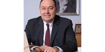 kis-lastiklerinizi-cikarmadan-once-okuyun.jpg