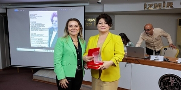 konakta-3-goc-sempozyumu-gerceklestirildi.jpg
