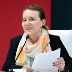konakta-gundem-denetim-raporu-baskan-mutludan-elestirilere-toplu-yanit.jpg
