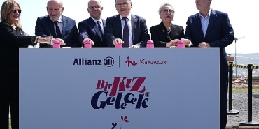 koruncuk-vakfi-allianz-turkiyenin-destegiyle-yeni-bir-yurt-binasinin-temellerini-atti.jpg