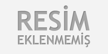 kucuk-baskan-aynurdan-anlamli-mesaj-bu-guven-gurur-verici.png