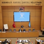 kucukcekmece-belediye-meclisinde-2024-yili-faaliyet-raporu-kabul-edildi.jpg