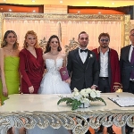 manisa-buyuksehir-belediyesinin-mutlu-gunu.jpg
