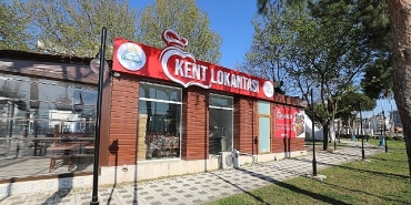 menderes-kent-lokantasina-kavusuyor.jpg