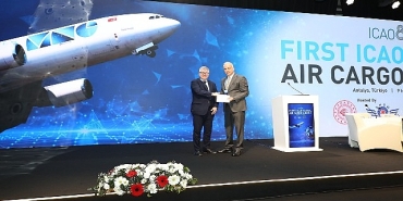 mng-havayollarindan-kuresel-hava-kargo-gelecegine-guclu-destek.jpg