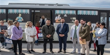 mobil-barista-otobusu-kusadasinda-da-genclere-ulasti.jpg