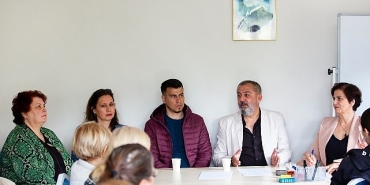 narliderede-ucretsiz-meslek-edindirme-kurslarina-buyuk-ilgi.jpg