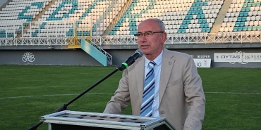 nilufer-belediyesinden-amator-spor-kuluplerine-buyuk-destek.jpg
