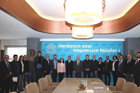 niluferde-saglikli-kentlesme-icin-akademik-odalarla-isbirligi.jpg