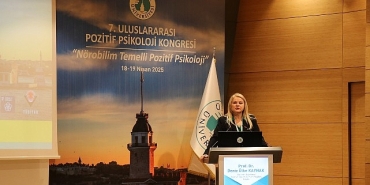 norobilim-temelli-pozitif-psikoloji-uskudar-universitesinde-ele-aliniyor.jpg