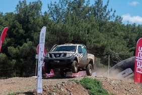 offroad-sezonu-kahramanmarasta-basladi.jpg