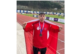 osmangazili-milli-atletten-dunya-ucunculugu.jpg