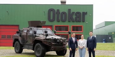 otokar-cobra-ii-zirhli-araclari-romanyada-uretilecek.jpg