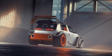 oyunlardan-ilham-alan-konsept-hyundai-insteroid.jpg