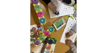 ozel-cocuklar-icin-ortak-adim-her-cocuk-bir-gelecek.jpg