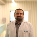 parkinsonda-umut-erken-tanida.jpg