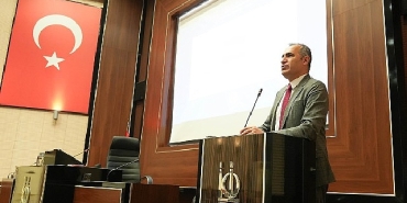 personele-kamu-mali-yonetim-egitimi-verildi.jpg