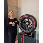 pirelli-turkiye-satis-mudurlugune-gulnur-das-atandi.jpg