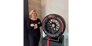 pirelli-turkiye-satis-mudurlugune-gulnur-das-atandi.jpg
