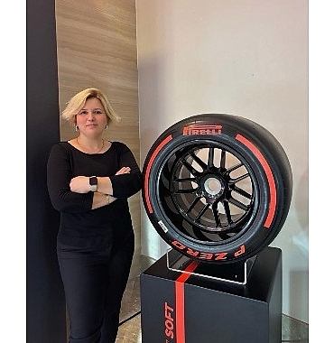 pirelli-turkiye-satis-mudurlugune-gulnur-das-atandi.jpg