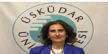 prof-dr-nilgun-tekkesin-topuk-delme-yenidoganlarda-guvenli-ve-etkili-bir-yontemdir.jpg