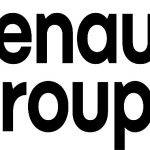 renault-group-2025-ilk-ceyrek-finansal-sonuclarini-acikladi.jpg