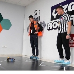 robot-yarismasinda-oduller-sahiplerini-buldu.jpg