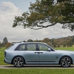 rolls-royce-essiz-cullinan-daisyyi-tanitiyor.jpg