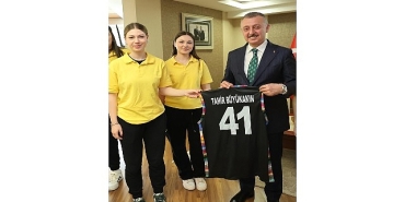 sampiyonluk-inanciyla-samsuna-gidiyorlar.jpg