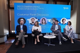 sas-cx-roadshow-istanbul-etkinliginde-musteri-odakli-donusum-masaya-yatirildi.jpg