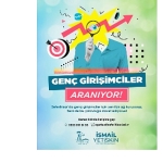 seferihisar-belediyesinden-genc-girisimcilere-cagri-fikrini-al-gel.jpg