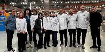 tafed-mutfak-sanatlari-milli-takimi-international-salon-culinaire-2025ten-zaferle-dondu.jpg