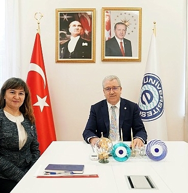 tuba-asli-uyesi-eu-ogretim-uyesi-prof-dr-kadriye-arzum-erdem-gursan-5-kez-aassa-wise-komitesinde.jpg