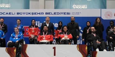 turkiye-boccia-sampiyonasinda-kocaeli-ruzgari-esti.jpg