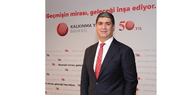 turkiye-kalkinma-ve-yatirim-bankasinin-aktifleri-160-milyar-tlye-ulasti.jpg