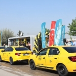 ucevlerde-modern-taksi-duragi-hizmete-acildi.jpg