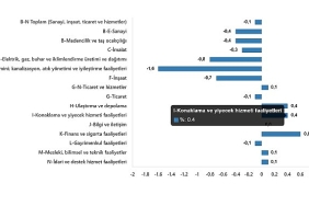 ucretli-calisan-istatistikleri-subat-2025.jpg