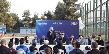 vatandas-sordu-baskan-alper-taban-cevapladi.jpg