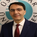vitaminleri-dogru-almazsaniz-faydadan-cok-zarari-olabilir.jpg