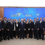 vladimir-putinden-belediye-baskanlariyla-toplanti.jpg