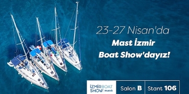 yenilik-ve-surdurulebilirlik-bir-arada-setur-marinalari-mast-izmir-boat-showda.jpg