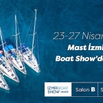 yenilik-ve-surdurulebilirlik-bir-arada-setur-marinalari-mast-izmir-boat-showda.jpg