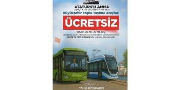 19-mayista-kocaelinde-ulasim-ucretsiz.jpg